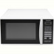 Мікрохвильова піч Panasonic NN-ST342WZUE