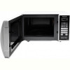 Мікрохвильова піч Panasonic NN-ST342WZUE