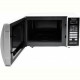 Мікрохвильова піч Panasonic NN-ST342WZUE