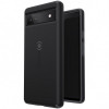 Чохол-накладка Speck Impact Hero для Google Pixel 6a Black (150012-B565)