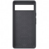 Чохол-накладка Speck Impact Hero для Google Pixel 6a Black (150012-B565)