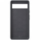 Чохол-накладка Speck Impact Hero для Google Pixel 6a Black (150012-B565)