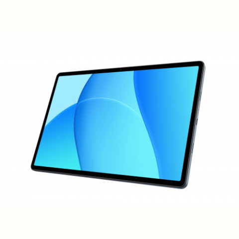 Планшет Oppo Pad SE WiFi 4/128GB Twilight Blue