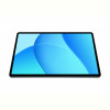 Планшет Oppo Pad Neo SE WiFi 4/128GB Blue