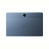Планшет Oppo Pad Neo SE WiFi 4/128GB Blue