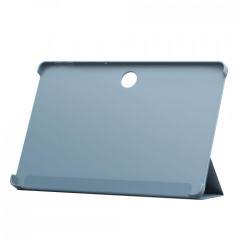 Планшет Oppo Pad SE WiFi 4/128GB Twilight Blue