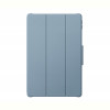 Планшет Oppo Pad Neo SE WiFi 4/128GB Blue