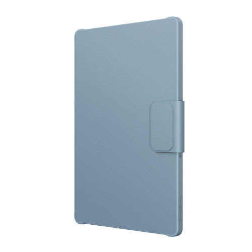 Планшет Oppo Pad Neo SE WiFi 4/128GB Blue