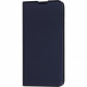 Чохол-книжка BeCover Exclusive New Style для Xiaomi Redmi Note 13 4G Blue (711217)