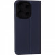 Чохол-книжка BeCover Exclusive New Style для Xiaomi Redmi Note 13 4G Blue (711217)
