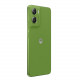 Смартфон Motorola Moto G06 4/64GB Tendril (PBA20000UA)
