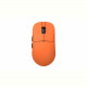 Миша бездротова Ajazz AJ159P MC Orange (AJ159P-MC-Orange)