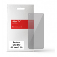 Гідрогелева плівка ArmorStandart Anti-spy для Realme GT Neo 2 5G / GT2 5G / GT Neo 3T 5G (ARM61239)
