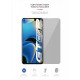 Гідрогелева плівка ArmorStandart Anti-spy для Realme GT Neo 2 5G / GT2 5G / GT Neo 3T 5G (ARM61239)