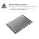 Накладка ArmorStandart Air Shell для MacBook Pro 15.4 (A1707/A1990) (ARM54295)