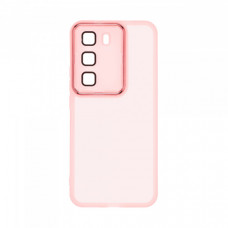 Чохол ArmorStandart Shade для Infinix Hot 60 Pro Plus 4G Pink (ARM88691)