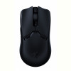 Мишка Razer Viper V2 PRO Black (RZ01-04390100-R3G1) Wireless+USB