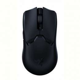 Мишка Razer Viper V2 PRO Black (RZ01-04390100-R3G1) Wireless+USB