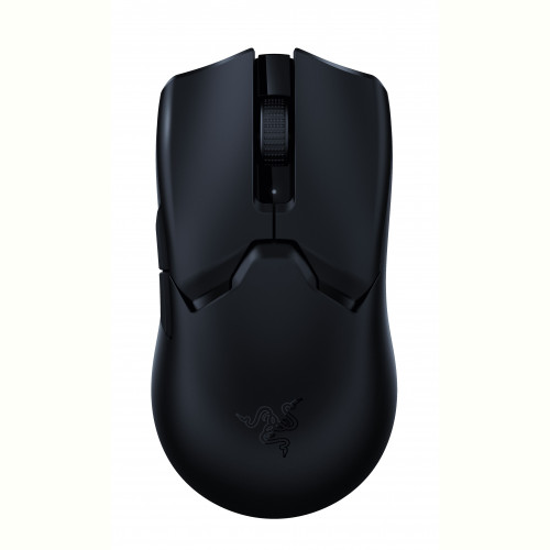 Мишка Razer Viper V2 PRO Black (RZ01-04390100-R3G1) Wireless+USB