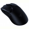 Мишка Razer Viper V2 PRO Black (RZ01-04390100-R3G1) Wireless+USB
