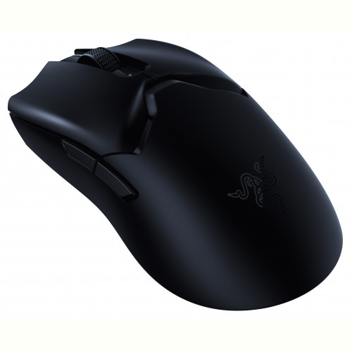Мишка Razer Viper V2 PRO Black (RZ01-04390100-R3G1) Wireless+USB