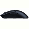 Мишка Razer Viper V2 PRO Black (RZ01-04390100-R3G1) Wireless+USB