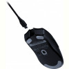 Мишка Razer Viper V2 PRO Black (RZ01-04390100-R3G1) Wireless+USB