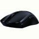 Мишка Razer Viper V2 PRO Black (RZ01-04390100-R3G1) Wireless+USB