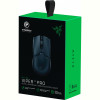 Мишка Razer Viper V2 PRO Black (RZ01-04390100-R3G1) Wireless+USB