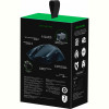 Мишка Razer Viper V2 PRO Black (RZ01-04390100-R3G1) Wireless+USB