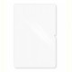 Захисне скло BeCover для Oscal Pad 30 10.1" (714900)
