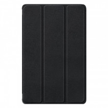 Чохол-книжка Armorstandart Smart для Xiaomi Redmi Pad 2022 Black (ARM64001)