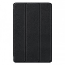 Чохол-книжка Armorstandart Smart для Xiaomi Redmi Pad 2022 Black (ARM64001)