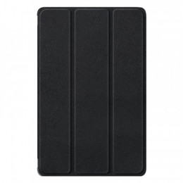 Чохол-книжка Armorstandart Smart для Xiaomi Redmi Pad 2022 Black (ARM64001)