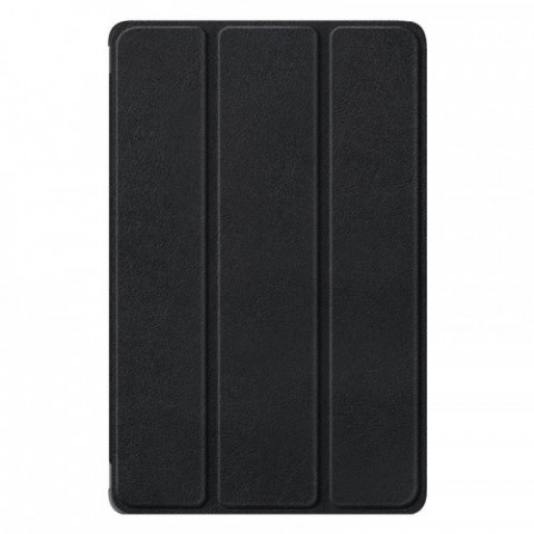 Чохол-книжка Armorstandart Smart для Xiaomi Redmi Pad 2022 Black (ARM64001)