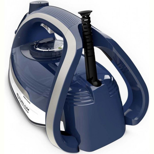 Праска Tefal FV6812E0