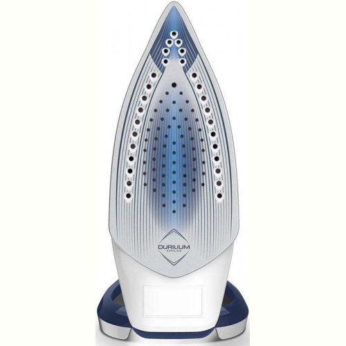 Праска Tefal FV6812E0