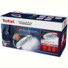 Праска Tefal FV6812E0