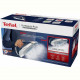 Праска Tefal FV6812E0
