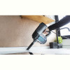 Пилосос Cecotec Conga ThunderBrush 560 CCTC-05514 (8435484055147)