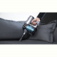 Пилосос Cecotec Conga ThunderBrush 560 CCTC-05514 (8435484055147)