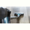 Пилосос Cecotec Conga ThunderBrush 560 CCTC-05514 (8435484055147)