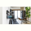 Пилосос Cecotec Conga ThunderBrush 560 CCTC-05514 (8435484055147)