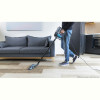 Пилосос Cecotec Conga ThunderBrush 560 CCTC-05514 (8435484055147)
