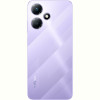 Смартфон Infinix Hot 30 Play NFC X6835B 8/128GB Dual Sim Bora Purple
