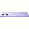 Смартфон Infinix Hot 30 Play NFC X6835B 8/128GB Dual Sim Bora Purple