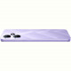 Смартфон Infinix Hot 30 Play NFC X6835B 8/128GB Dual Sim Bora Purple