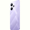 Смартфон Infinix Hot 30 Play NFC X6835B 8/128GB Dual Sim Bora Purple