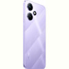 Смартфон Infinix Hot 30 Play NFC X6835B 8/128GB Dual Sim Bora Purple