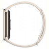 Фiтнес-браслет Xiaomi Mi Smart Band 8 Champagne Gold (BHR7166GL)